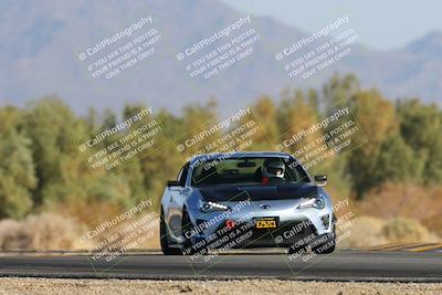 media/Jan-25-2025-SCCA SD (Sat) [[918ace9a21]]/4-Novice/Session 3 (Turn 7)/